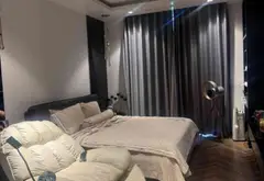 Biệt thự liền kề sang trọng tại khu đô thị Vinhomes Imperia, Hải Phòng... Bán biệt thự, liền kề tại Hồng Bàng, Hải Phòng 04