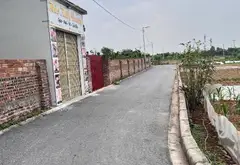 Bán đất trung tâm xóm Mới Bình Trù, diện tích 43.2m², ô tô tránh trước nhà... Bán đất tại Thuận An, Hà Nội 03