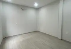 BÁN NHÀ PHAN ANH – 62M² - 3 TẦNG - LÔ GÓC 2 MẶT THOÁNG - HẺM XE HƠI 8M- 8,6 TỶ TL... Bán nhà riêng tại Phú Thạnh, Hồ Chí Minh 09