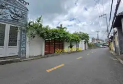 Nhà mặt phố rộng lớn ngay Tam Bình, giá cực hấp dẫn 17x23 chỉ 31 tỷ... Bán nhà mặt phố tại Tam Bình, Hồ Chí Minh 02