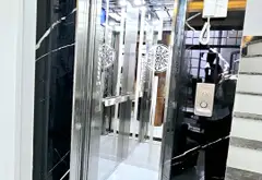 Cơ Hội Sở Hữu Ngôi Nhà Lô Góc Sang Chảnh Trung Tâm Quận Hai Bà Trưng - 9.9 Tỷ... Bán nhà riêng tại Tương Mai, Hà Nội 05