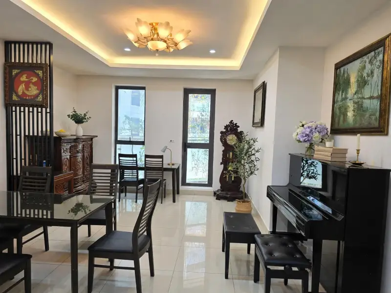 CHUNG CƯ VIP BẬC NHẤT HÀ ĐÔNG – CĂN GÓC 202m² – 3 BAN CÔNG – KHÔNG GIAN SỐNG ĐẲNG CẤP.... Bán căn hộ chung cư tại Hà Đông, Hà Nội 01