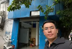 Cơ hội vàng sở hữu nhà mặt phố Nguyễn Cửu Vân giá tốt chiều ngang nổi bật... Bán nhà mặt phố tại Gia Định, Hồ Chí Minh 06