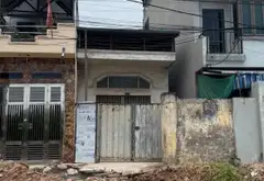 Bán nhà mặt phố rộng 82m² Yên Viên, kinh doanh đỉnh, ô tô tránh 2 làn... Bán nhà mặt phố tại Phù Đổng, Hà Nội 02