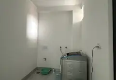 Nhà 5 tầng siêu đẹp gần chợ đêm Lĩnh Nam... Bán nhà riêng tại Lĩnh Nam, Hà Nội 05