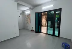 Nhà mặt phố lô góc, ô tô tránh, kinh doanh đỉnh ở trung tâm... Bán nhà mặt phố tại Hà Đông, Hà Nội 03