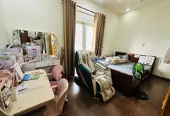 Nét tinh khôi của không gian sống đẳng cấp tại Quận 9... Bán nhà riêng tại Tăng Nhơn Phú, Hồ Chí Minh 10