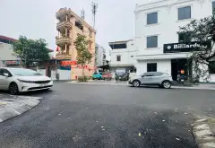 Bán nhà riêng Phúc Lợi 31m2, 2 tầng, mặt tiền 4m, ô tô vào gần, giá 4,99 tỷ... Bán nhà riêng tại Phúc Lợi, Hà Nội 02