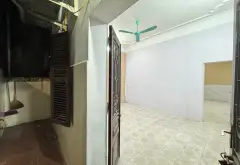 Bán nhà 2 tầng tại phường Việt Hưng, mặt tiền rộng, ô tô tránh... Bán nhà riêng tại Việt Hưng, Hà Nội 10