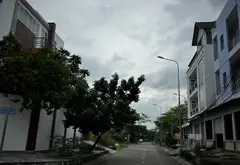 Biệt thự lô góc 4 tầng rộng thoáng tại Gia Hòa... Bán nhà mặt phố tại Bình Hưng, Hồ Chí Minh 07