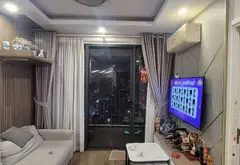Bán căn hộ chung cư tại Imperia Minh Khai, diện tích 57.7m², giá 6.5 tỷ, full nội thất... Bán căn hộ chung cư tại Hai Bà Trưng, Hà Nội 01