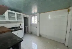 Nhà riêng nhỏ gọn phù hợp gia đình và cho thuê tại quận trung tâm... Bán nhà riêng tại Hồng Bàng, Hải Phòng 07
