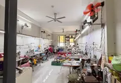 Nhà riêng 5 tầng, 98m2, thang máy, thích hợp ở và kinh doanh tại Tân Phú... Bán nhà riêng tại Tân Phú, Hồ Chí Minh 07