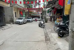 Bán nhà riêng lô góc 5 tầng tại Thanh Bình ô tô tránh, ngõ thông tiện kinh doanh... Bán nhà riêng tại Hà Đông, Hà Nội 12