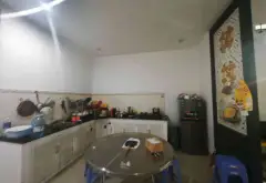 🚨 CHỦ ĐANG Ở ĐÂU MÀ CĂN NHÀ 6,2 TỶ NÀY LẠI ĐANG CÓ KHÁCH TRẢ 9TR/THÁNG?... Bán nhà mặt phố tại Hòa Xuân, Đà Nẵng 02