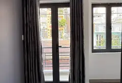 4x8m, Bán nhà 2 Tầng, Ngay Phạm Văn Chiêu, P14 Gò Vấp, 4 Tỷ 3 chốt... Bán nhà riêng tại An Hội Tây, Hồ Chí Minh 09