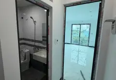 Bán nhà Trung Tâm Tứ Hiệp ! Ô tô chạy quanh ô bàn cờ - vỉa hè thông thoáng... Bán nhà mặt phố tại Thanh Trì, Hà Nội 08