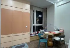 BÁN CĂN HỘ CAO CẤP - 257 GIẢI PHÓNG – 109m² – 3 NGỦ.... Bán căn hộ chung cư tại Bạch Mai, Hà Nội 06