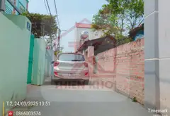 Đất Vàng Sát Bìa Làng Cửa Nam - Đầu Tư Sinh Lời Hấp Dẫn... Bán owner_side tại Sóc Sơn, Hà Nội 02