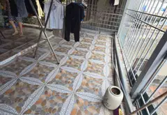 Bán nhà riêng 5 tầng 30m² hướng Đông Nam tại quận Hai Bà Trưng, xây kiên cố giá hợp lý... Bán nhà riêng tại Vĩnh Tuy, Hà Nội 08