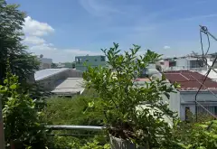Bán nhà 4 tầng mặt tiền Thái Thị Bôi, phù hợp kinh doanh... Bán nhà mặt phố tại Thanh Khê, Đà Nẵng 03