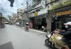 Siêu phẩm nhà mặt phố Đại Nghĩa giá tốt... Bán nhà mặt phố tại Tân Hòa, Hồ Chí Minh 02