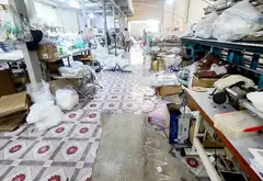 Nhà phố rộng 3 tầng, mặt tiền lớn tại Bình Tân, giá hấp dẫn... Bán nhà mặt phố tại Bình Tân, Hồ Chí Minh 13