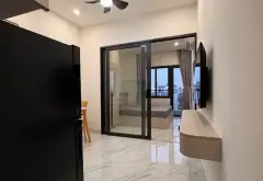 Cơ Hội Vàng Đầu Tư Chung Cư Mini Gần Biển Mỹ Khê - Doanh Thu Mỗi Tháng 180 Triệu!... Bán chung cư mini tại An Hải, Đà Nẵng 08