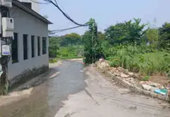 Bán đất lô góc 2 mặt tiền tại Hiệp Hòa Bắc Giang... Bán đất tại Hiệp Hòa, Bắc Ninh 01