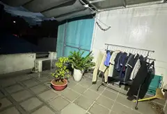 Bán nhà riêng 3 tầng tại quận 6, diện tích 34m², mặt tiền 6.2m, pháp lý rõ ràng... Bán nhà riêng tại Bình Tiên, Hồ Chí Minh 11