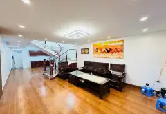🏠 Nhà đẹp 4 tầng lô góc - Phố An Kim Hải chỉ 3,8 tỷ! 🌟... Bán nhà riêng tại An Hải, Hải Phòng 02