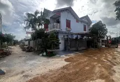 Nhà 3 tầng tiện nghi tại trung tâm phường Dương Kinh với ô tô đỗ cửa... Bán nhà riêng tại Dương Kinh, Hải Phòng 12