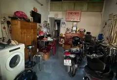 BÁN NHÀ TÂN KỲ TÂN QUÝ... Bán nhà mặt phố tại Tân Sơn Nhì, Hồ Chí Minh 04