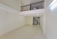 Bán nhà mặt phố Tân Phú 6 tầng, 5PN, 6WC, giá 9,75 tỷ... Bán nhà mặt phố tại Phú Thọ Hòa, Hồ Chí Minh 11