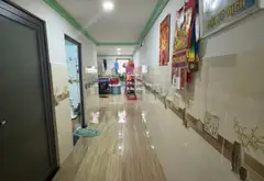 Bán nhà mặt phố 2 tầng 75m2 tại Lê Minh Xuân, Bình Chánh giá tốt... Bán nhà mặt phố tại Bình Lợi, Hồ Chí Minh 04