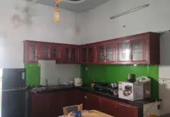 🔥 BÁN NHÀ HẺM XE HƠI KHU TÊN LỬA – 4 TẦNG MỚI ĐẸP – 78M2 – ĐANG CHO THUÊ 11TR/THÁNG – GIÁ CHỈ 7,45... Bán owner_side tại An Lạc, Hồ Chí Minh 05