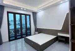 Shophouse 5 tầng hiện đại tại quận trung tâm hướng Đông Bắc... Bán Shophouse tại Hải An, Hải Phòng 10