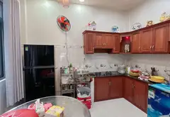 Bán nhà 4 tầng giá 7.5 tỷ, 115m2, hẻm ô tô, Bình Hưng Hoà B, Bình Tân... Bán owner_side tại Bình Tân, Hồ Chí Minh 15