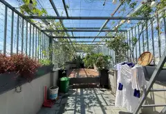 74m2-6 tầng-phường tây thạnh-tân phú-10tỷ5... Bán nhà mặt phố tại Tây Thạnh, Hồ Chí Minh 03