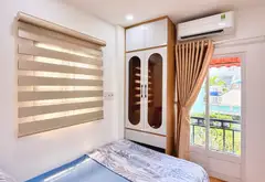 Nhà 3 tầng tiện nghi, hẻm xe tải Thích Quảng Đức, Phú Nhuận... Bán nhà riêng tại Đức Nhuận, Hồ Chí Minh 10
