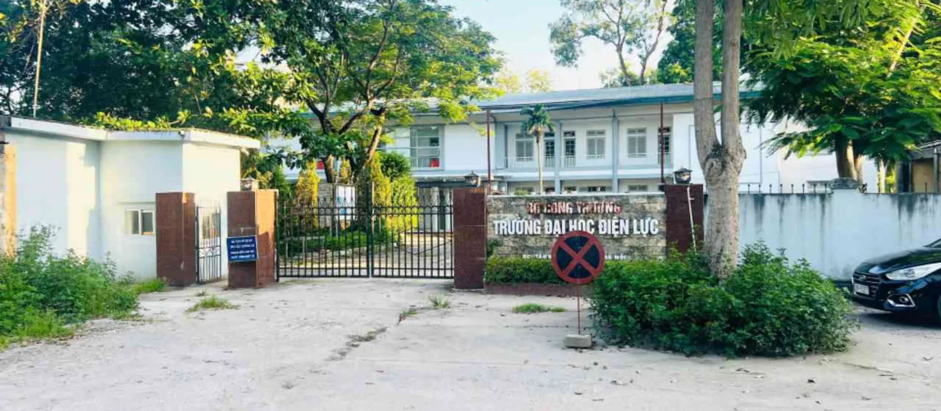 Đất Đẹp 2 Mặt Tiền, Gần Đại Học Điện Lực Sóc Sơn... Bán đất tại Đa Phúc, Hà Nội 01