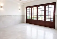BÁN NHÀ MẶT PHỐ KHU TÊN LỬA – BÌNH TÂN | 14 TỶ... Bán nhà mặt phố tại An Lạc, Hồ Chí Minh 09