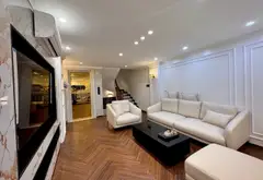 Nhà 7 tầng cực hiếm tại Phường Tương Mai, đón đầu cơ hội sở hữu ngay... Bán nhà riêng tại Tương Mai, Hà Nội 05