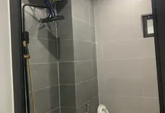 Nhà 4 Tầng Mới Tinh Siêu Đẹp Tại Bắc Sơn - An Dương, Đáng Sở Hữu Ngay... Bán nhà riêng tại An Dương, Hải Phòng 07