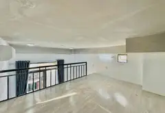 Bán chung cư mini 5 tầng có thang máy tại phường Thạnh Mỹ Tây, Hồ Chí Minh, diện tích 66m2... Bán chung cư mini tại Thạnh Mỹ Tây, Hồ Chí Minh 07