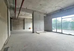 Shophouse mặt tiền rộng tại phường Phú Định, Hồ Chí Minh. Gần siêu thị parc mall... Bán Shophouse tại Phú Định, Hồ Chí Minh 02