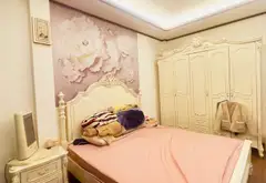 Bán nhà riêng trung tâm quận Đống Đa, thiết kế hiện đại, ô tô vào nhà... Bán nhà riêng tại Văn Miếu - Quốc Tử Giám, Hà Nội 09