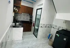 Một căn hẻm xe tải thông tại 411/ Lê Đức Thọ. 2PN 2WC
kết cấu: 1 trệt 1 lầu . Bancong rộng... Bán nhà riêng tại Gò Vấp, Hồ Chí Minh 06