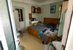 Nhà mặt phố Cầu Đất với vị trí trung tâm sầm uất tại Hải Phòng... Bán nhà mặt phố tại Gia Viên, Hải Phòng 04