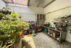 Nhà mặt phố - 122.5m² - Ngô Quyền, Hải Phòng - 8.8 tỷ... Bán nhà mặt phố tại Ngô Quyền, Hải Phòng 03